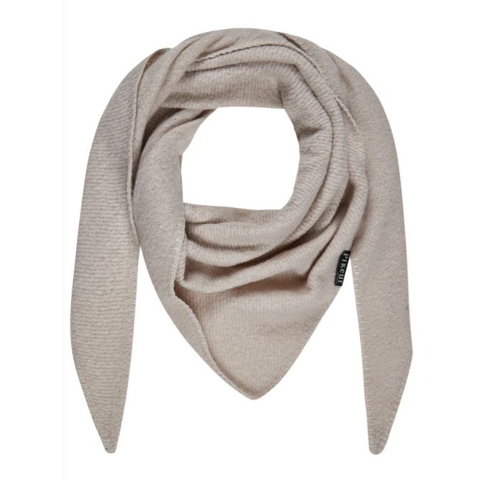 Pikeur Triangle Scarf 8856