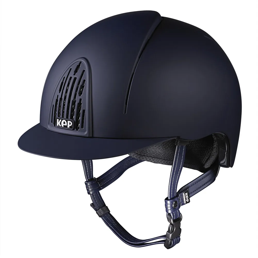 Kep Smart - Matt