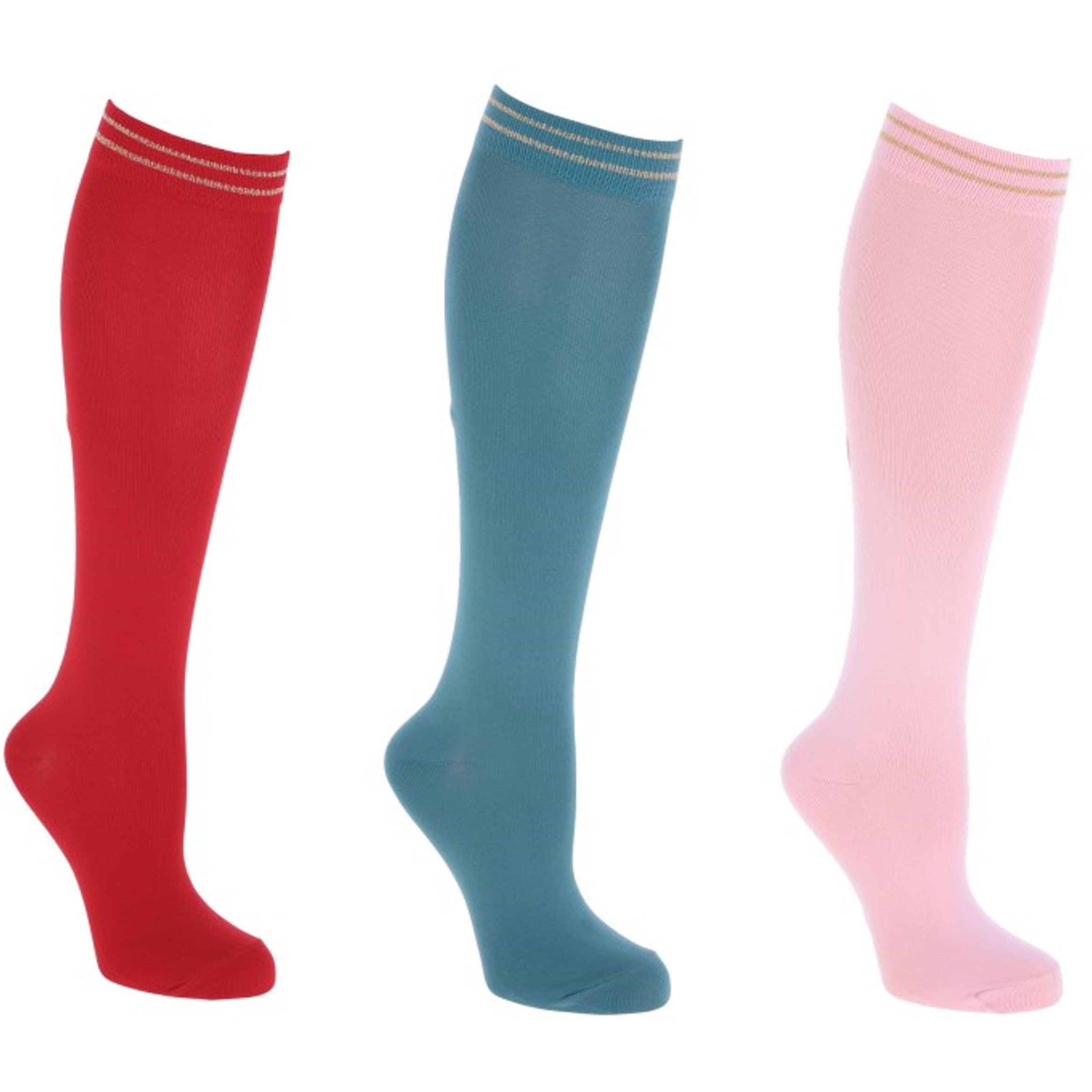 Covalliero SS23 Competition Socks