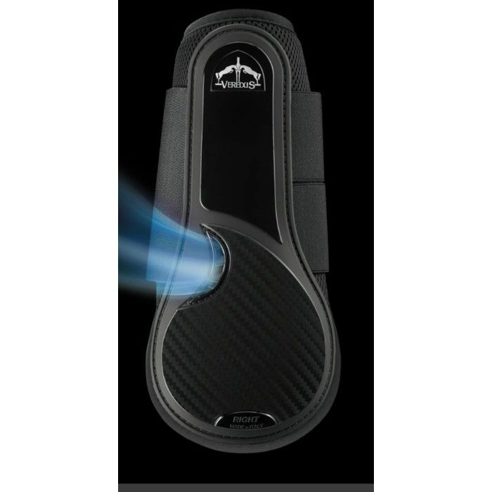 Veredus TRC Vento Fronts