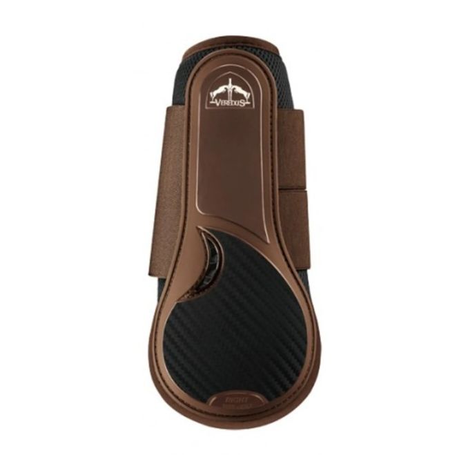 Veredus TRC Vento Fronts