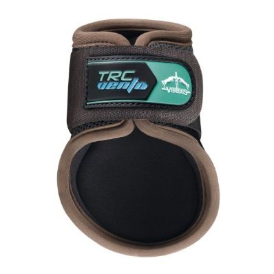 Veredus TRC Vento Hinds