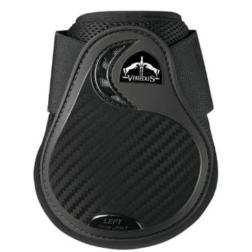 Veredus TRC Vento Hinds