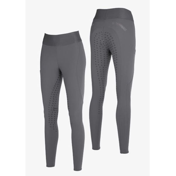 Pikeur Tiffni Full Seat Riding Tights