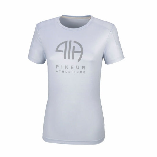 Pikeur Trixi Summer Shirt