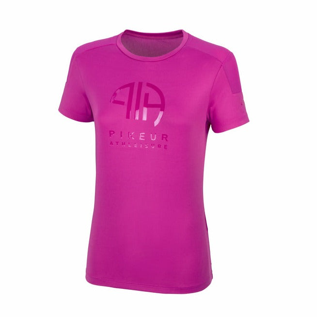 Pikeur Trixi Summer Shirt