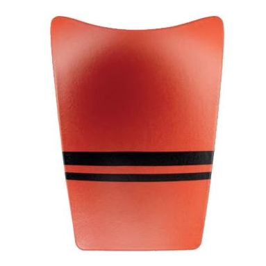 Kep Cromo2 - Vikings Collection - Inserts for rear panel