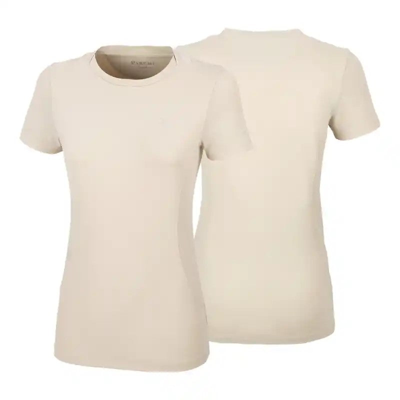 Pikeur Vilma Summer Shirt