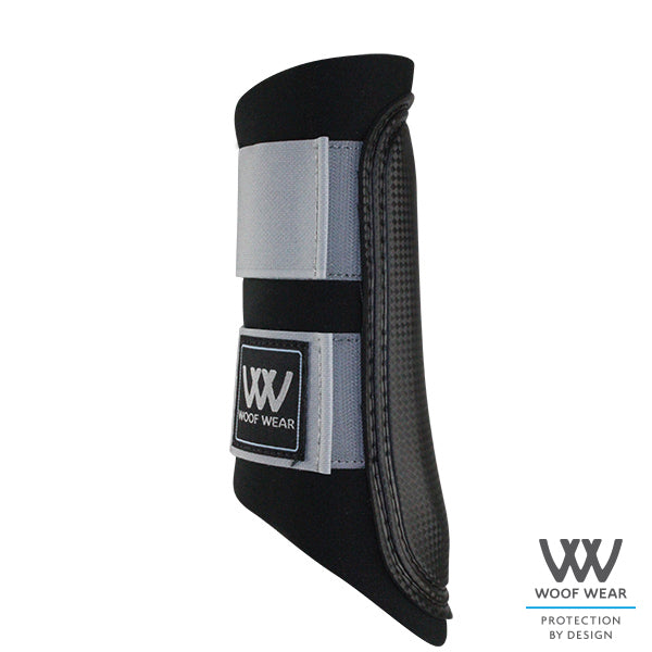Woof Wear Club Brushing Boot - Pony Size