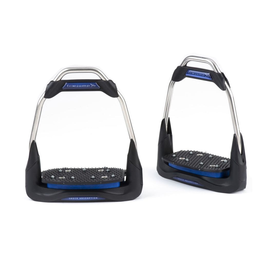 FreeJump Air'S