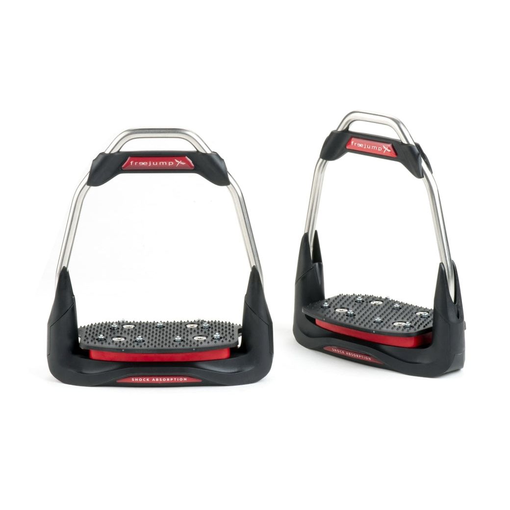 FreeJump Air'S