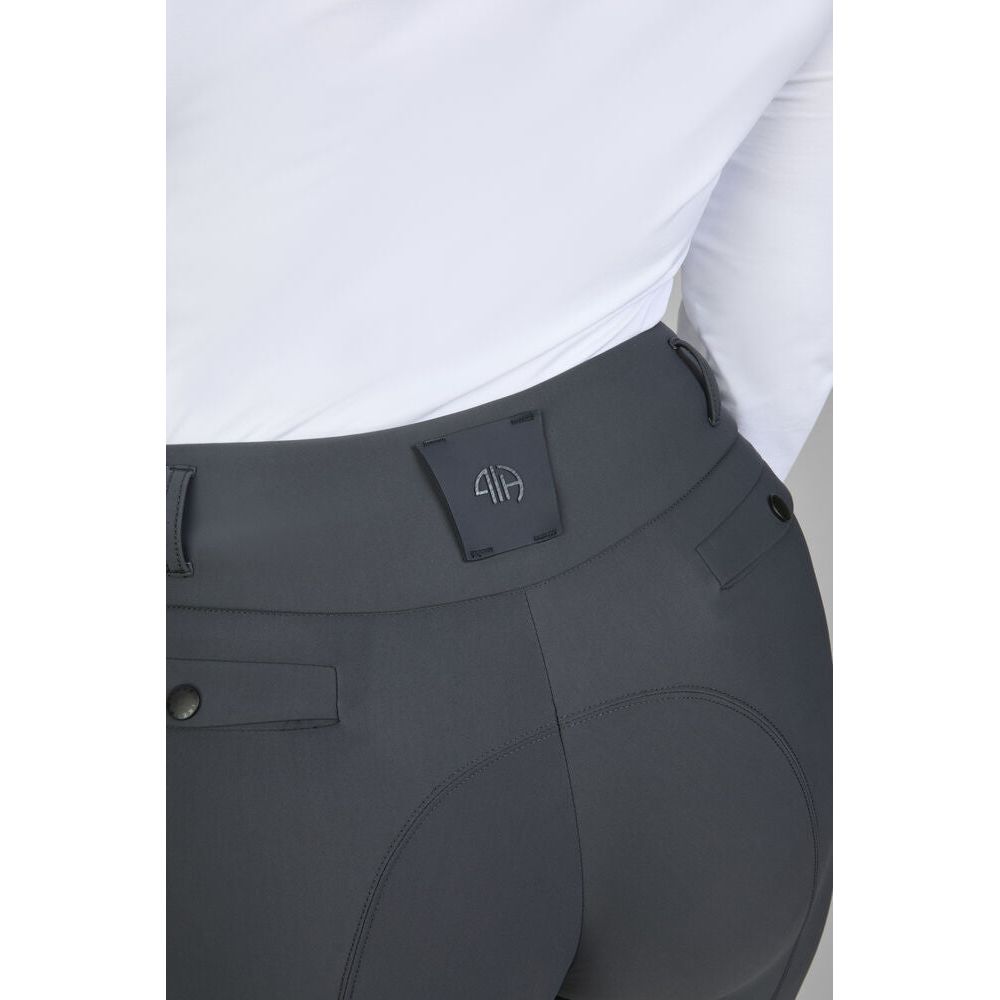 Pikeur Linn SD KN 246303