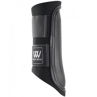 Woof Wear Club Brushing Boot - Pony Size