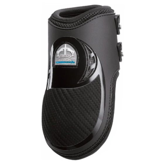 Veredus Carbon Gel Vento Hinds