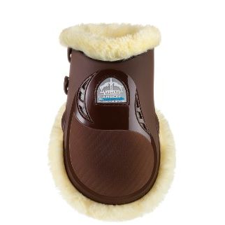 Veredus Carbon Gel Vento Save the Sheep Hind