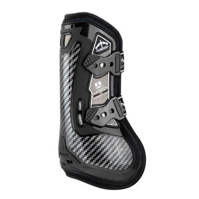 Veredus Carbon Gel Absolute Fronts