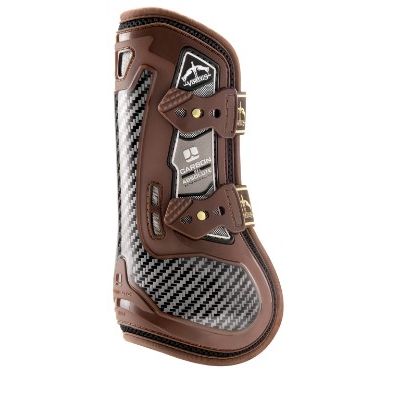 Veredus Carbon Gel Absolute Fronts