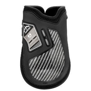 Veredus Carbon Gel Absolute Hinds