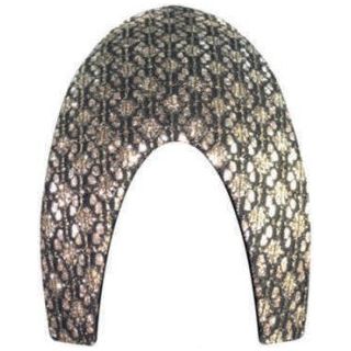 Kep Cromo2 - Fabric Circus - Inserts for front panel