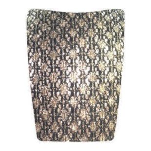 Kep Cromo2 - Fabric Circus - Inserts for rear panel
