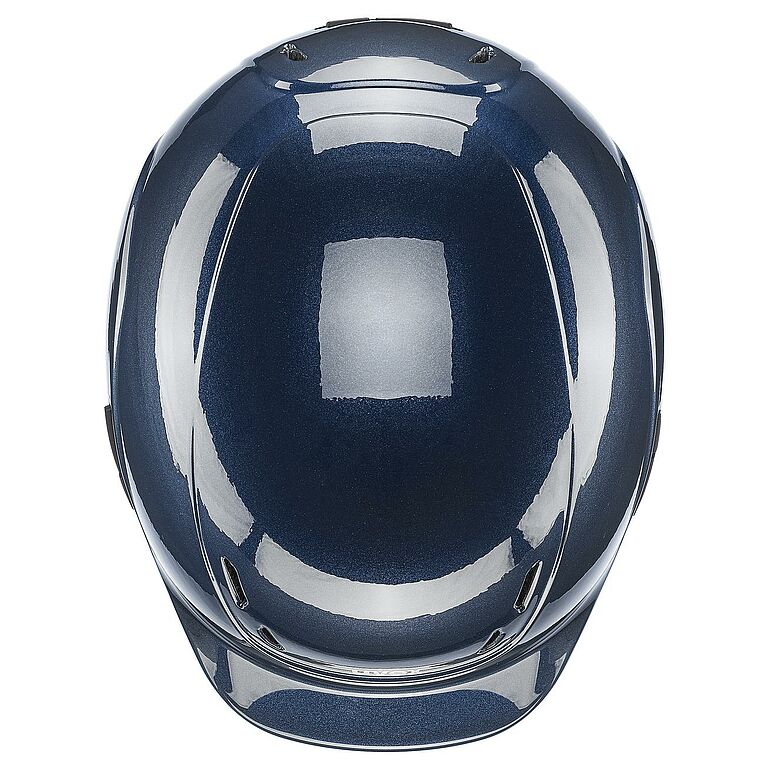 Uvex Kidoxx - Shiny