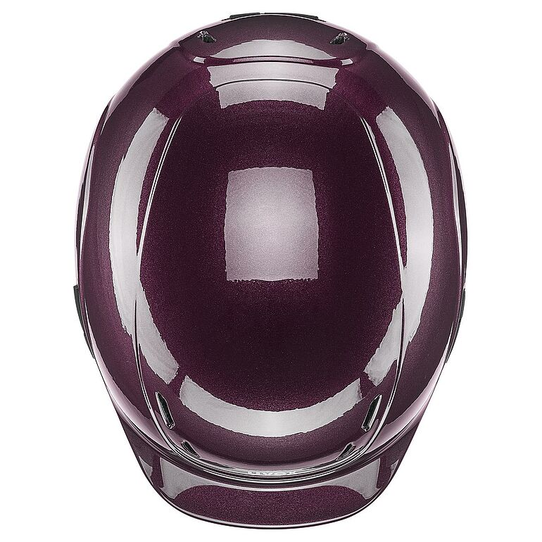 Uvex Kidoxx - Shiny
