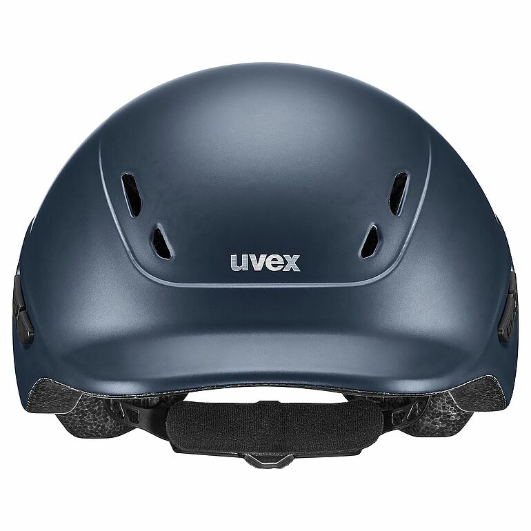 Uvex Kidoxx - Matt