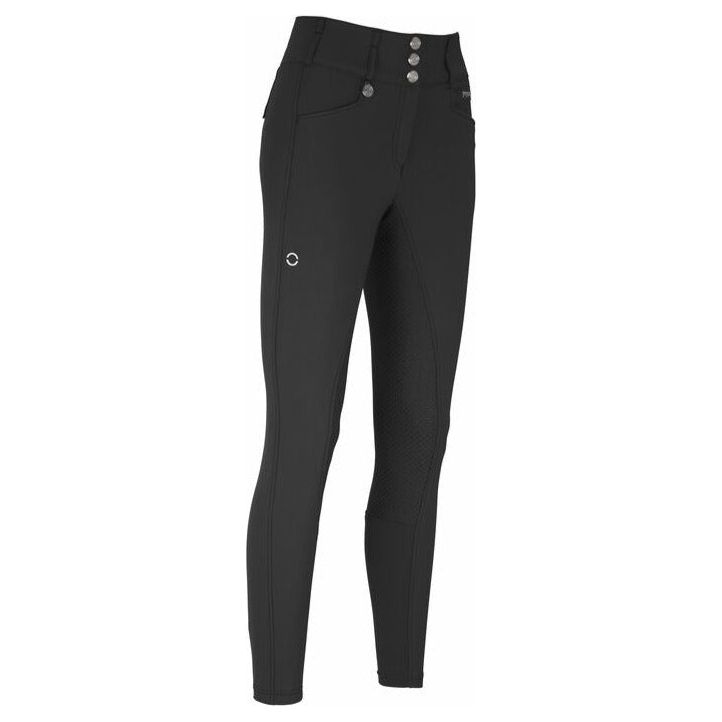Pikeur Candela Grip 241706