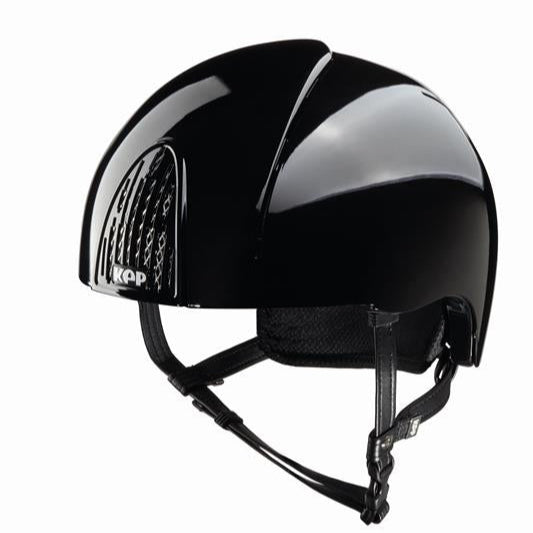 Kep Smart Polish- Jockey