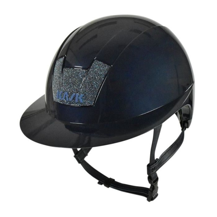 Kask Kooki Lady Crystal Carpet - 3-4 week delivery