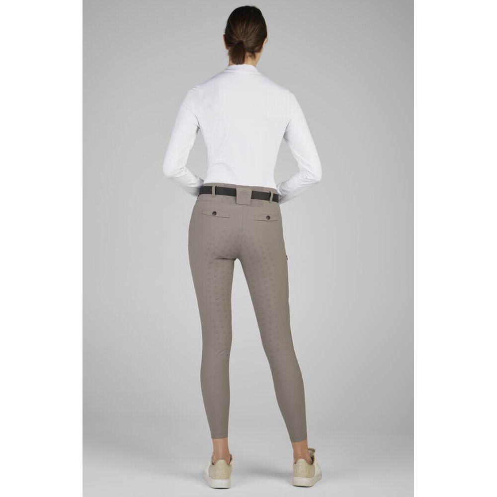 Pikeur Linnet tight SD 146505