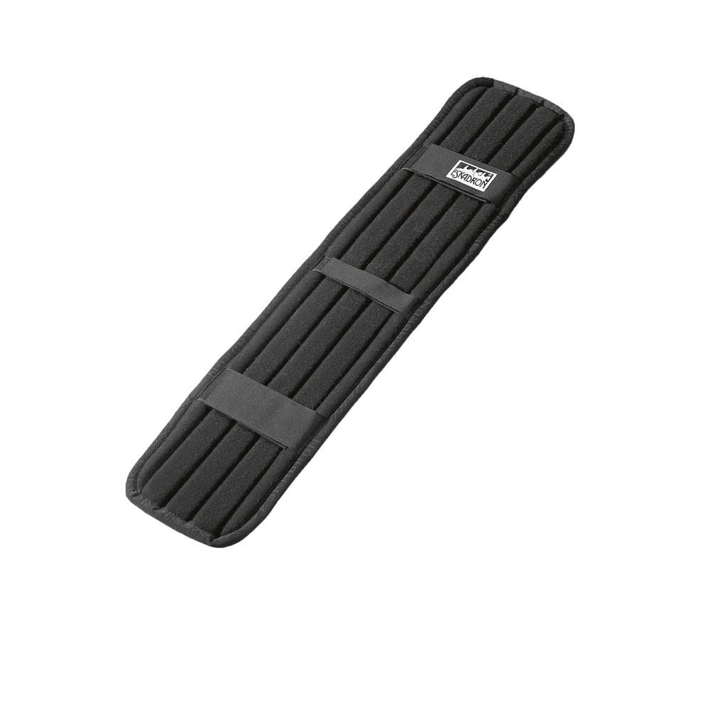 Eskadron Climatex Pad for Roller