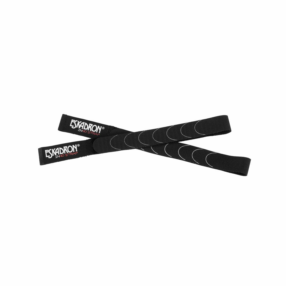Eskadron Flex/Short Innostrap