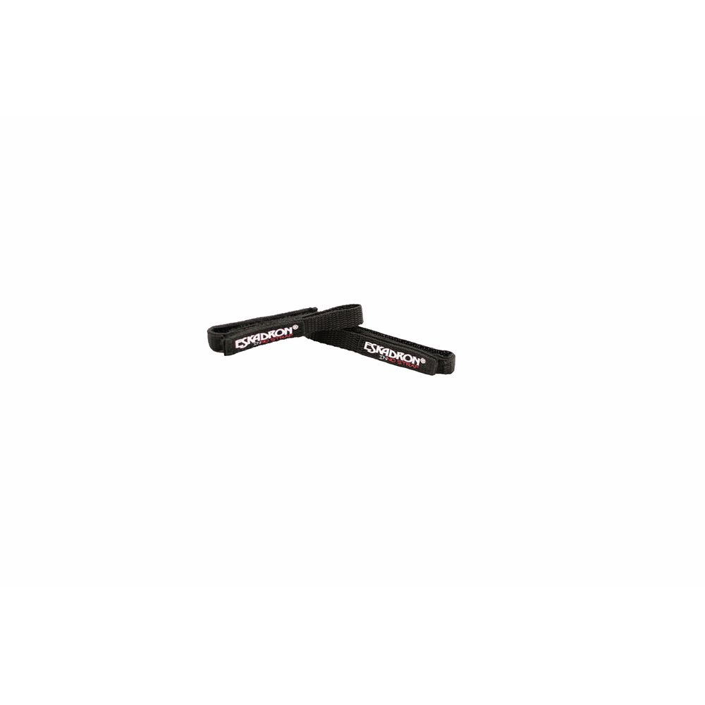 Eskadron Flex/Short Innostrap