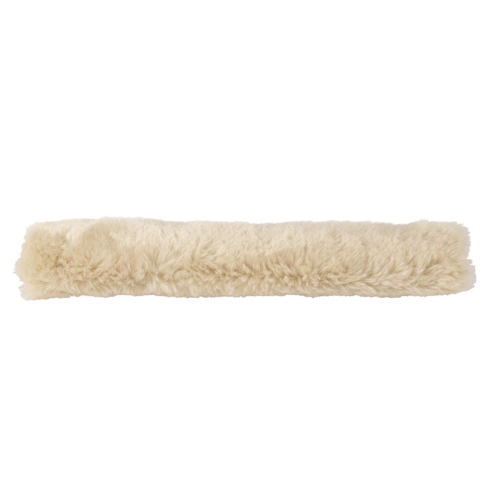 Eskadron Fauxfur cover