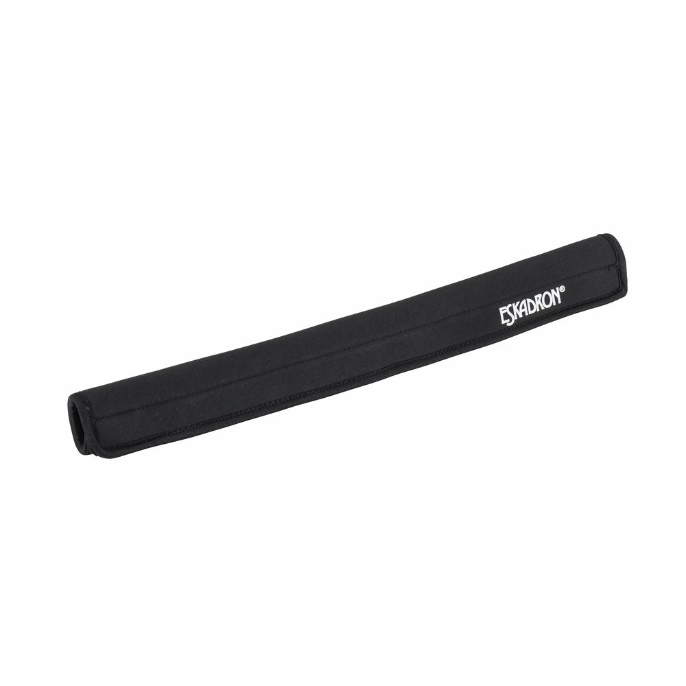 Eskadron Neoprene Cover Martingal Protector
