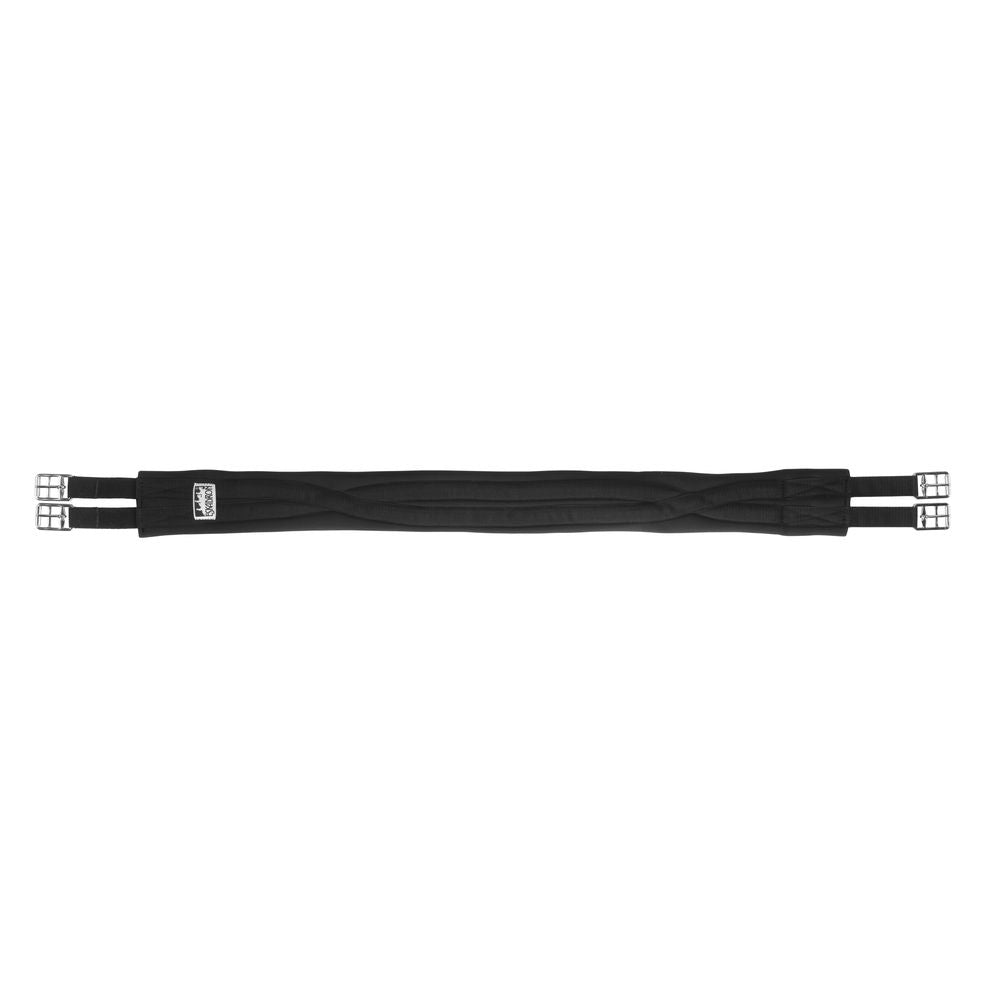 Eskadron Neo Long Girth