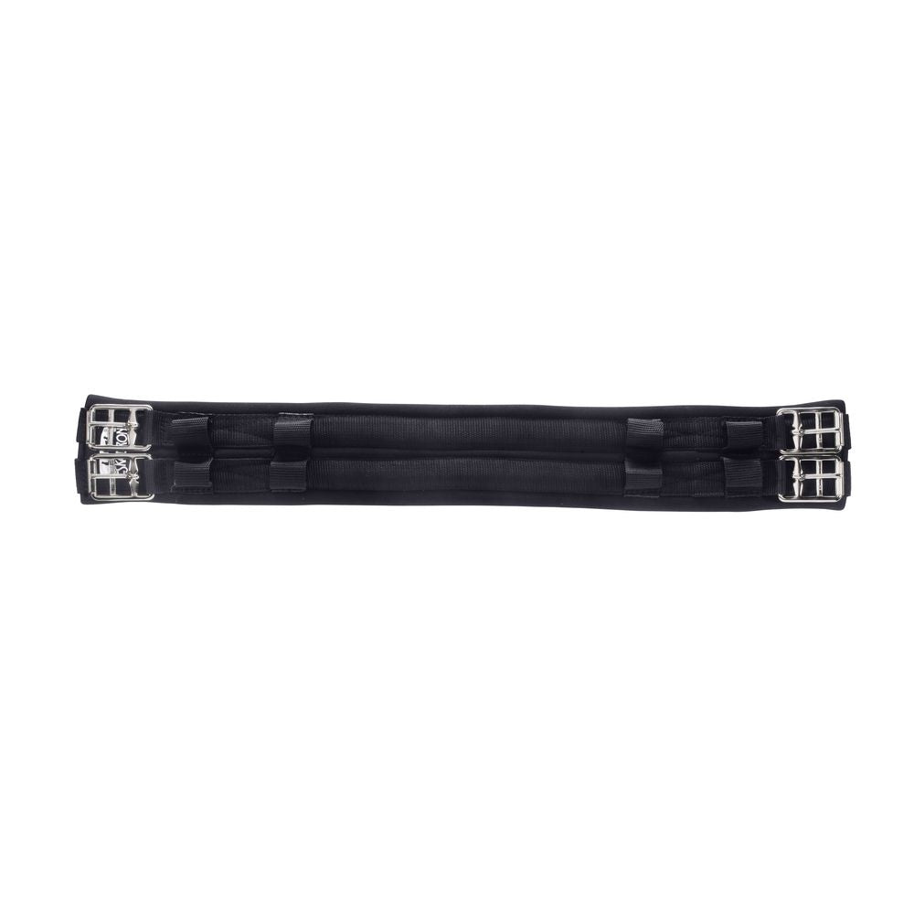 Eskadron Mesh Long Girth