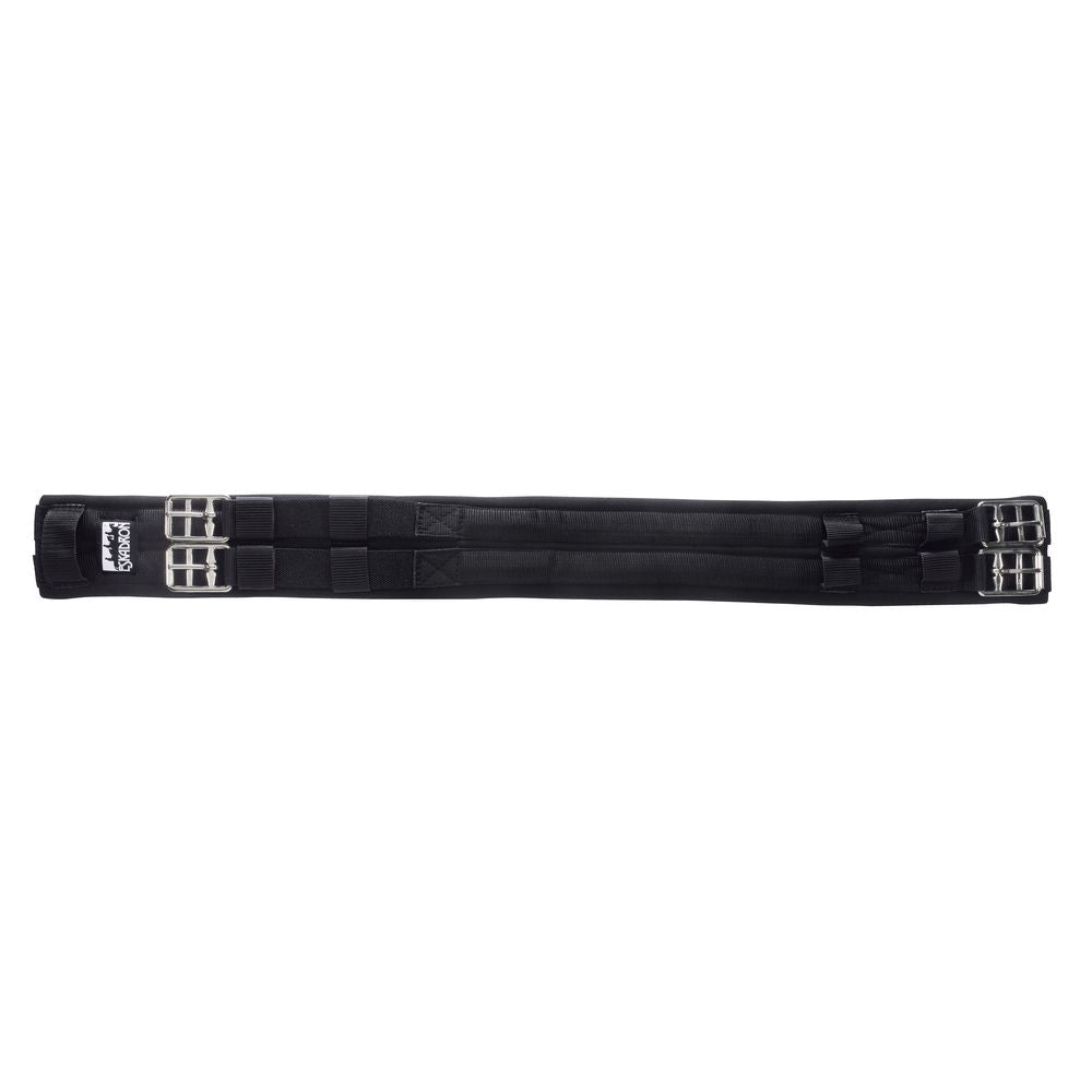Eskadron Mesh Long Girth