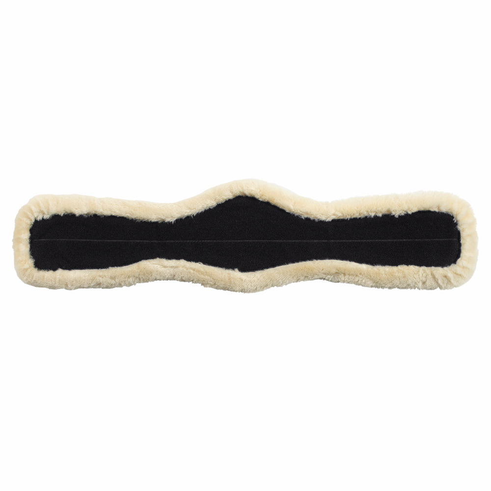 Eskadron Padding Faux Fur Dressage
