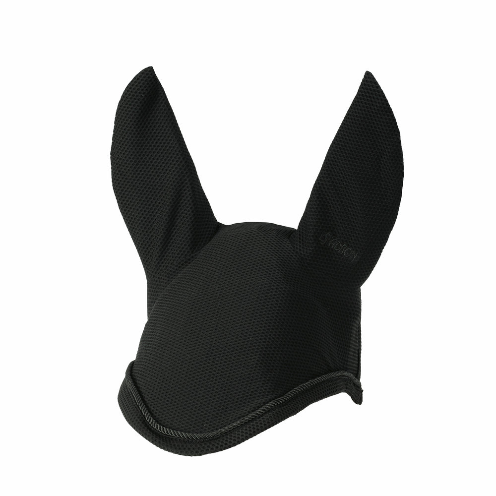 Eskadron Sport Dynairmesh Fly Hood