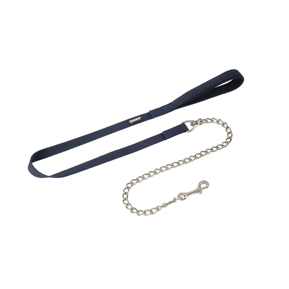 Eskadron Chain Lead Rope 460000