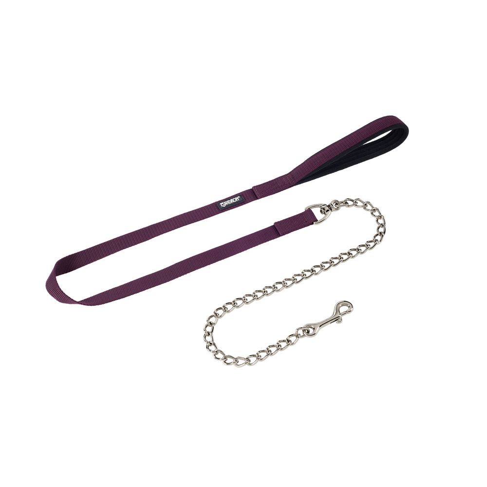 Eskadron Chain Lead Rope 460000