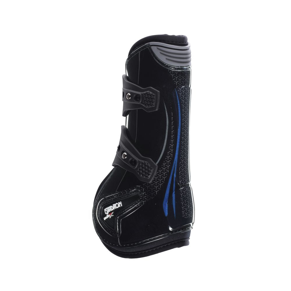 Eskadron Pro.Flex Sport Tendon Boots Fronts