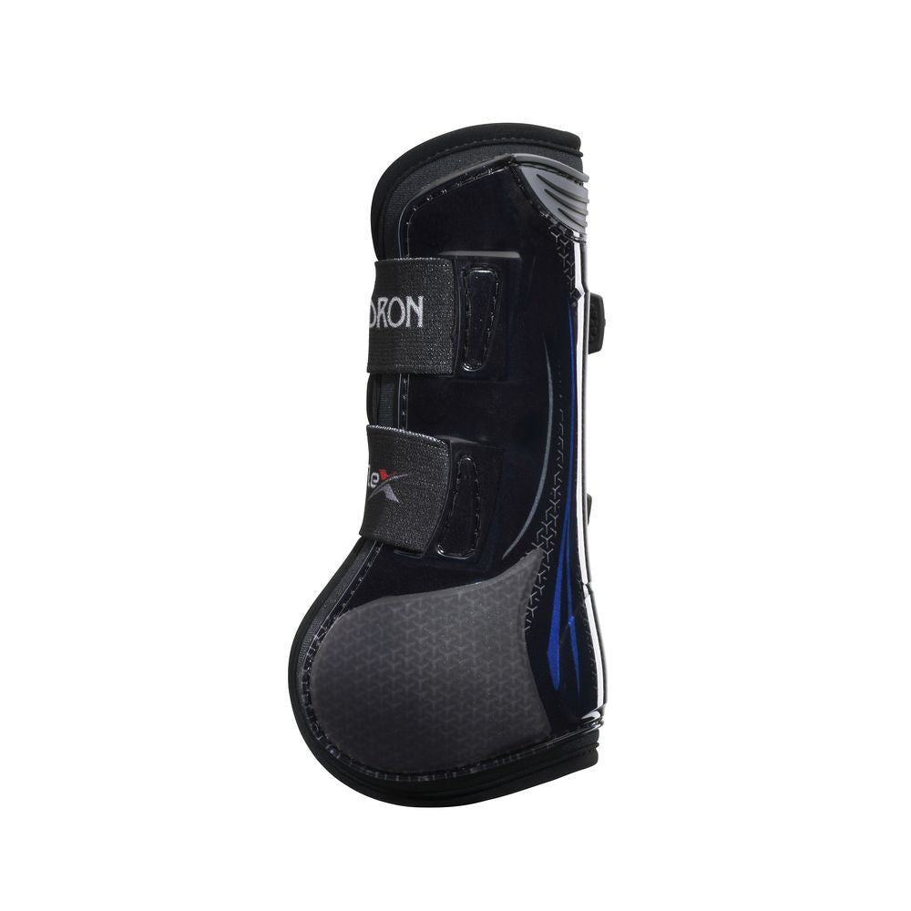 Eskadron Pro.Flex Sport Tendon Boots Fronts