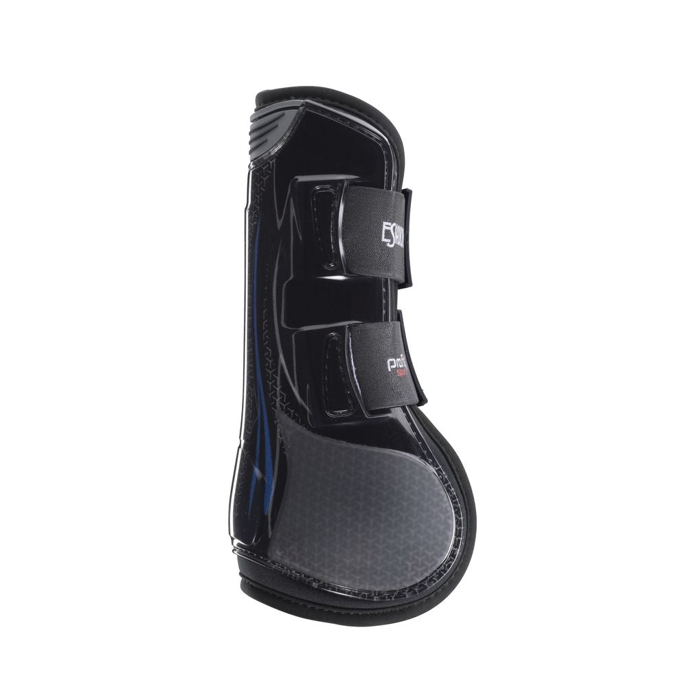 Eskadron Pro.Flex Sport Tendon Boots Fronts