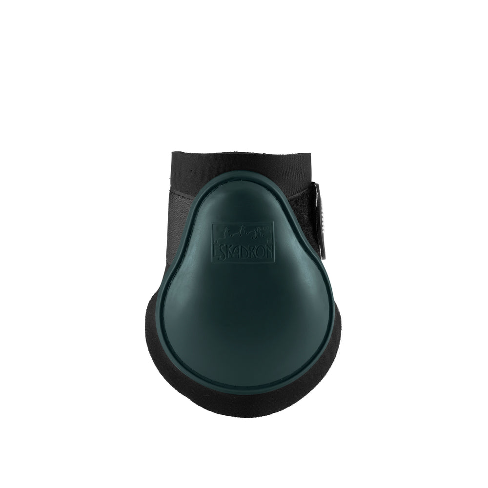 Eskadron Protection Fetlock Boot - Hind