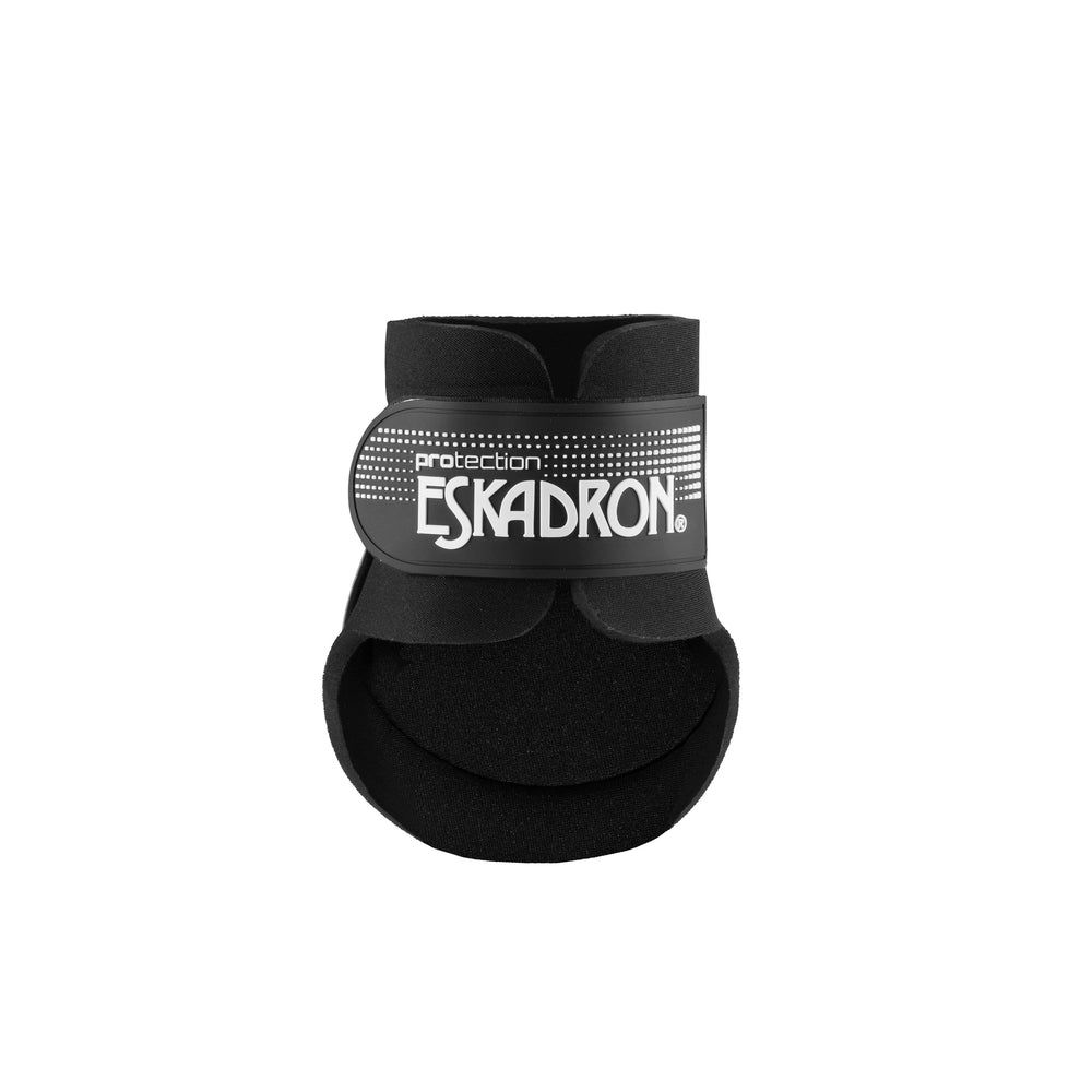 Eskadron Protection Fetlock Boot - Hind