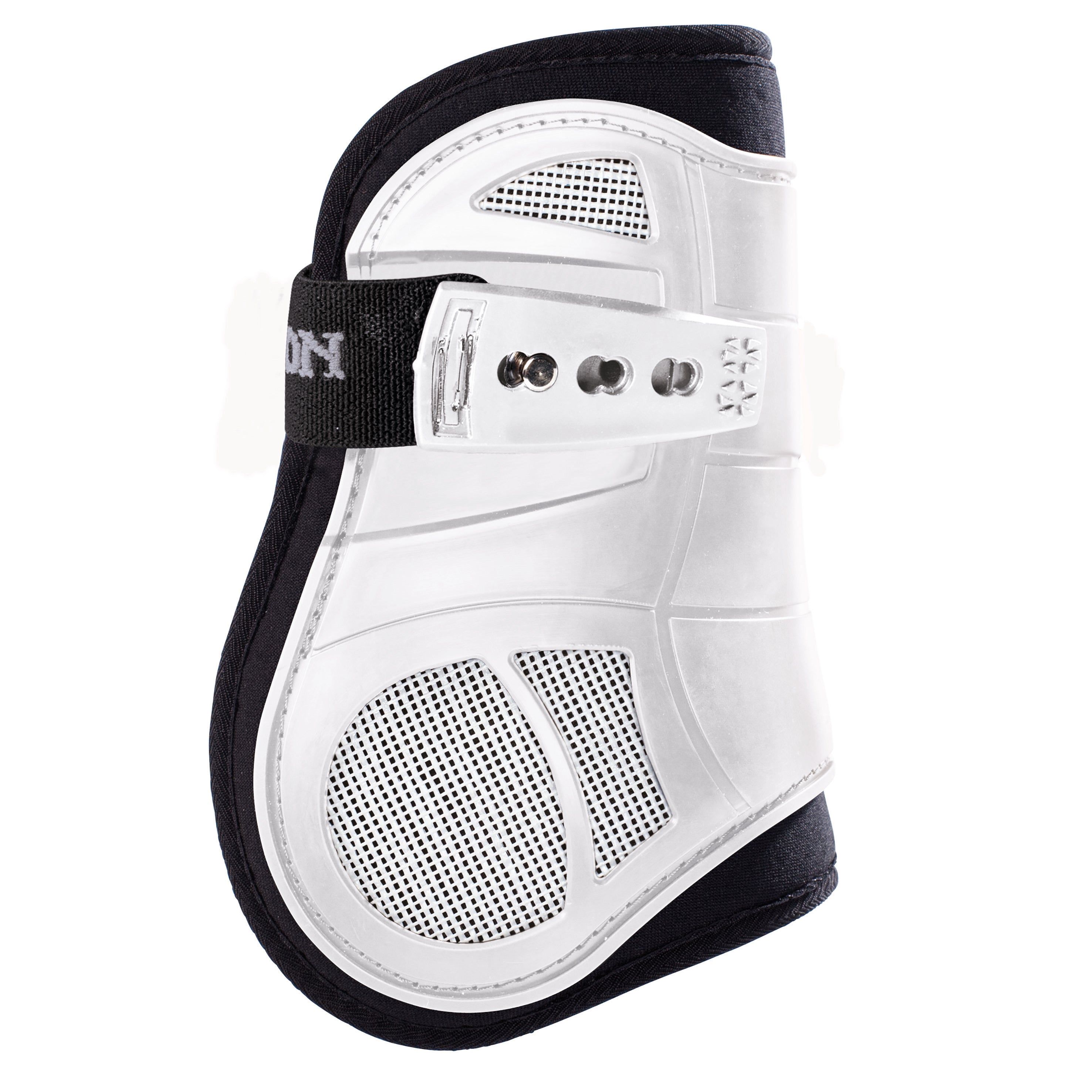 Eskadron Air Compact Hinds