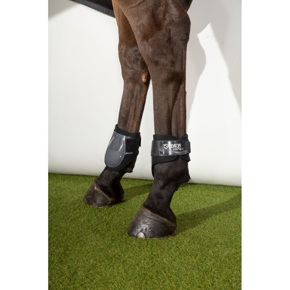 Eskadron Pro.Flex Classic Tendon Boots Hinds